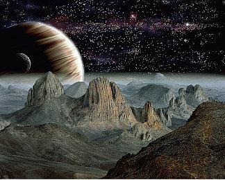 《火影忍者：终极风暴羁绊》角色DLC第二弹“大筒木一式”预告 今日发售